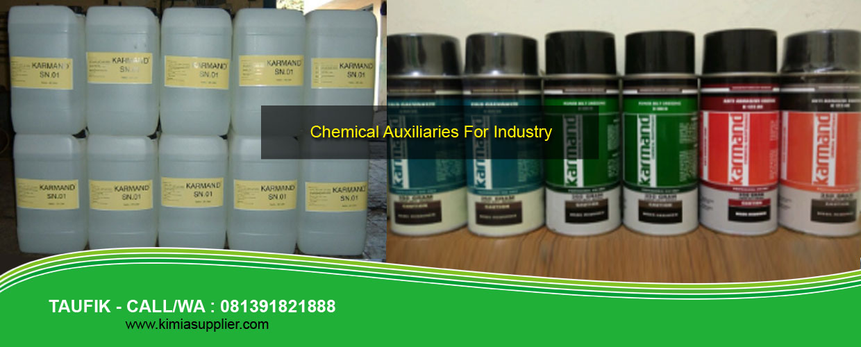 Chemical Auxiliaries For Industry, Chemical Auxiliaries, Chemical Auxiliaries industry, Chemical Auxiliaries For Industry murah, Chemical Auxiliaries murah, Chemical Auxiliaries industry murah, jual Chemical Auxiliaries For Industry, jual Chemical Auxiliaries, jual Chemical Auxiliaries industry, harga Chemical Auxiliaries For Industry, harga Chemical Auxiliaries, harga Chemical Auxiliaries industry, distributor Chemical Auxiliaries For Industry, distributor Chemical Auxiliaries, distributor Chemical Auxiliaries industry, supplier Chemical Auxiliaries For Industry, supplier Chemical Auxiliaries, supplier Chemical Auxiliaries industry, alat Chemical Auxiliaries For Industry, alat Chemical Auxiliaries, alat Chemical Auxiliaries industry, toko Chemical Auxiliaries For Industry, toko Chemical Auxiliaries, toko Chemical Auxiliaries industry